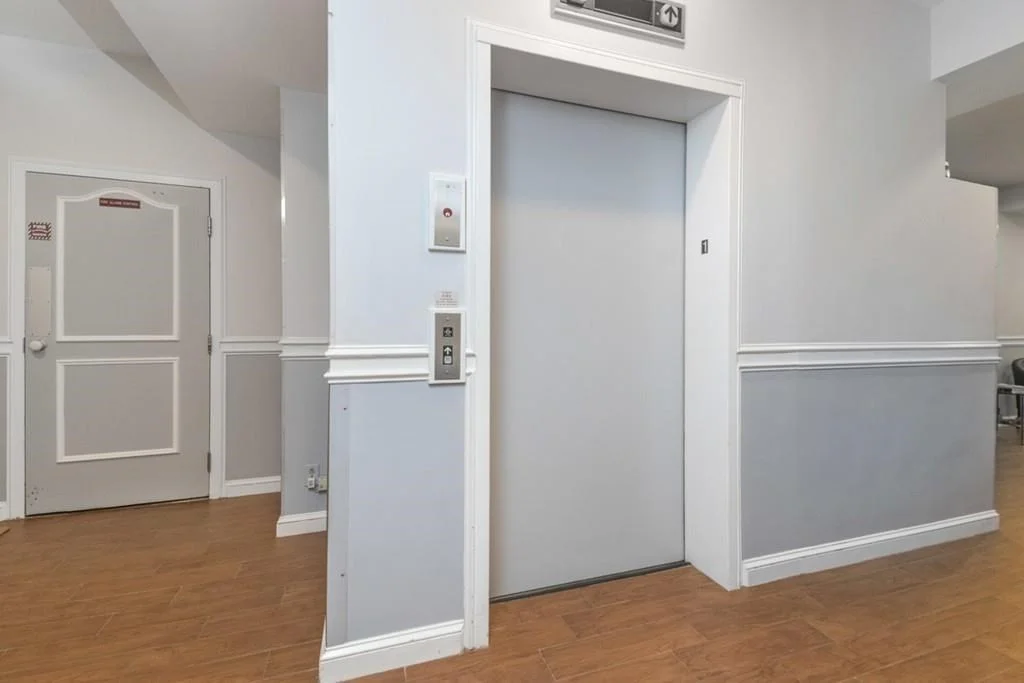 2 bed, 1 bath apartment for rent at 19 Wiget St Unit 302, North End — photo 12 of 15