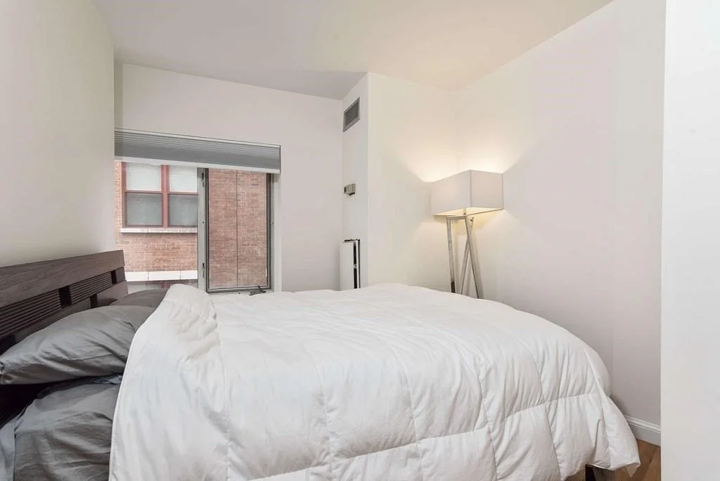 2 bed, 1 bath apartment for rent at 19 Wiget St Unit 302, North End — photo 9 of 15