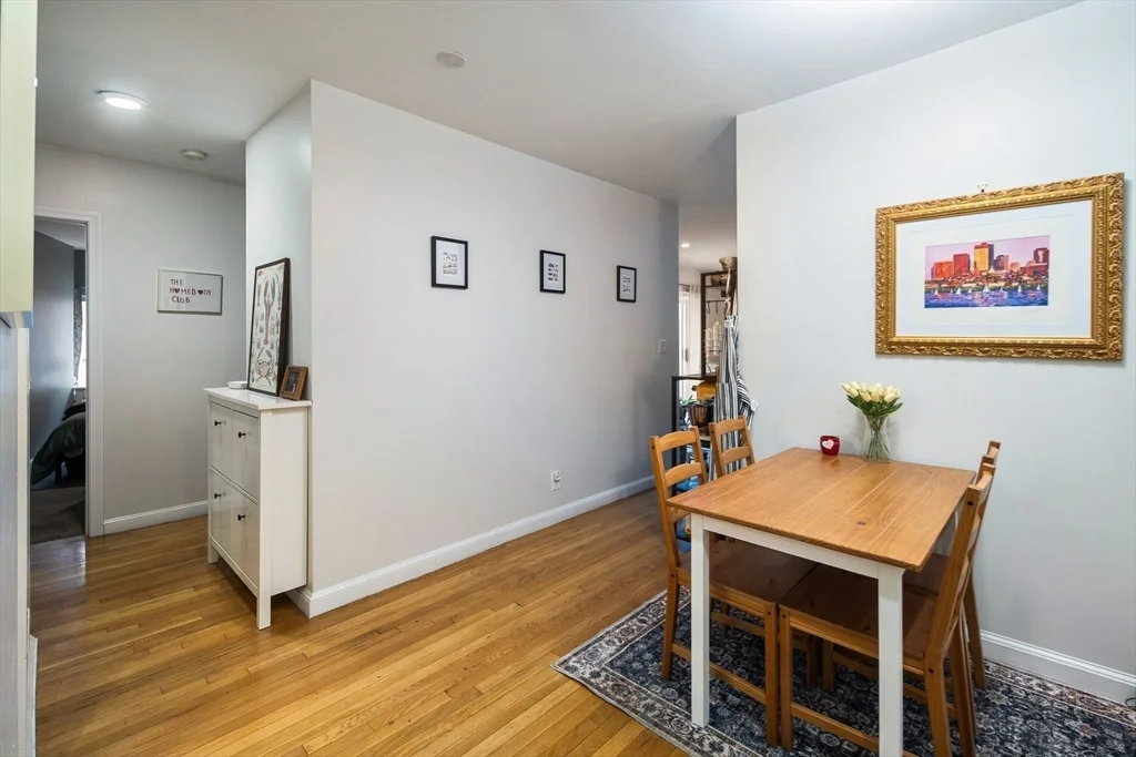 2 bed, 1 bath apartment for rent at 19 Wiget St Unit 402, North End — photo 4 of 10
