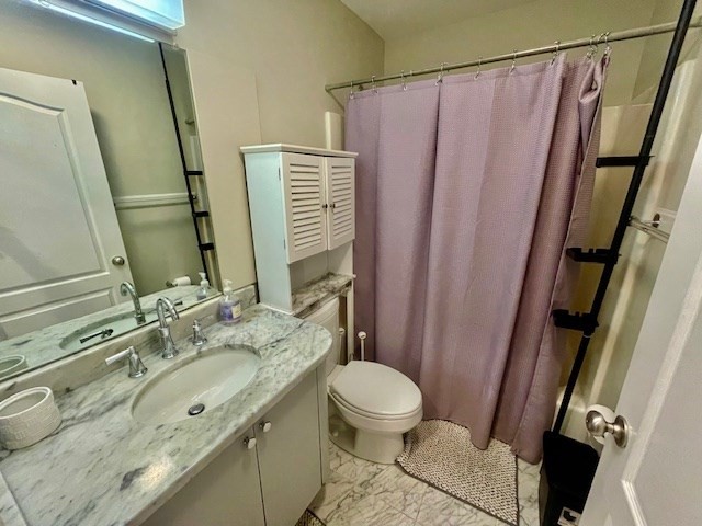 2 bed, 1 bath apartment for rent at 19 Wiget St Unit 404, North End — photo 17 of 17