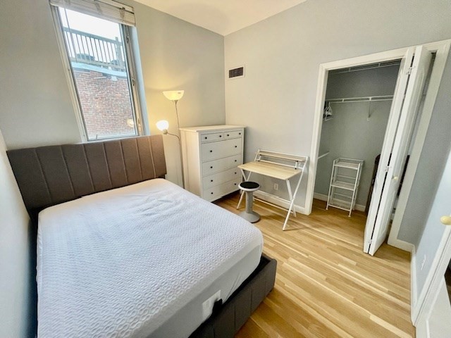 2 bed, 1 bath apartment for rent at 19 Wiget St Unit 404, North End — photo 12 of 17