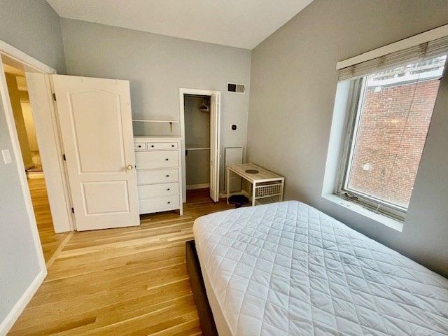 2 bed, 1 bath apartment for rent at 19 Wiget St Unit 404, North End — photo 8 of 17