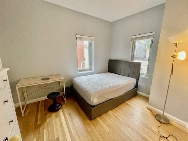 2 bed, 1 bath apartment for rent at 19 Wiget St Unit 404, North End — photo 7 of 17