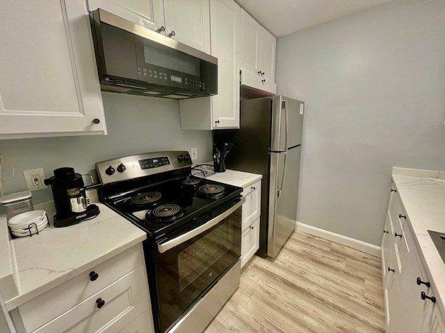 2 bed, 1 bath apartment for rent at 19 Wiget St Unit 404, North End — photo 15 of 17