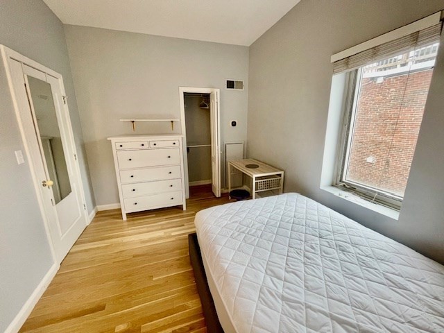 2 bed, 1 bath apartment for rent at 19 Wiget St Unit 404, North End — photo 10 of 17