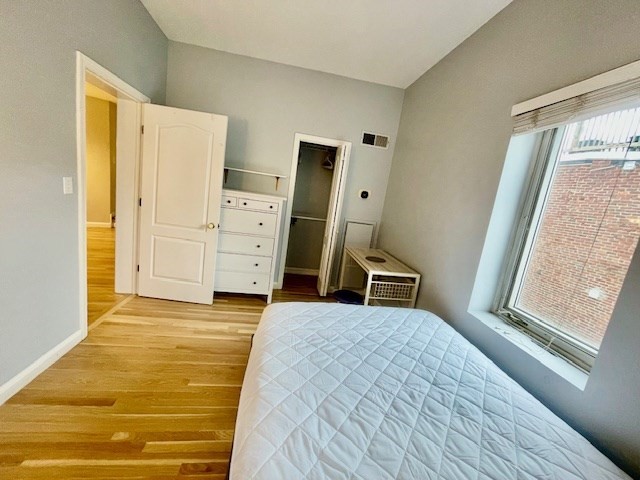 2 bed, 1 bath apartment for rent at 19 Wiget St Unit 404, North End — photo 9 of 17