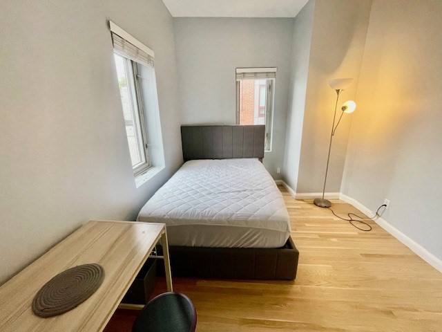 2 bed, 1 bath apartment for rent at 19 Wiget St Unit 404, North End — photo 11 of 17