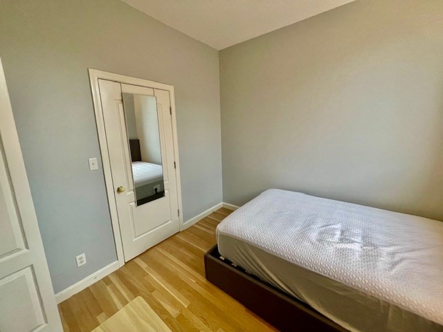 2 bed, 1 bath apartment for rent at 19 Wiget St Unit 404, North End — photo 13 of 17