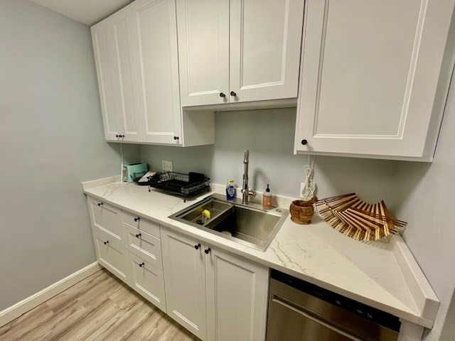 2 bed, 1 bath apartment for rent at 19 Wiget St Unit 404, North End — photo 16 of 17