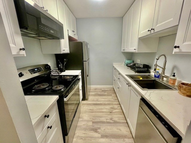 2 bed, 1 bath apartment for rent at 19 Wiget St Unit 404, North End — photo 14 of 17