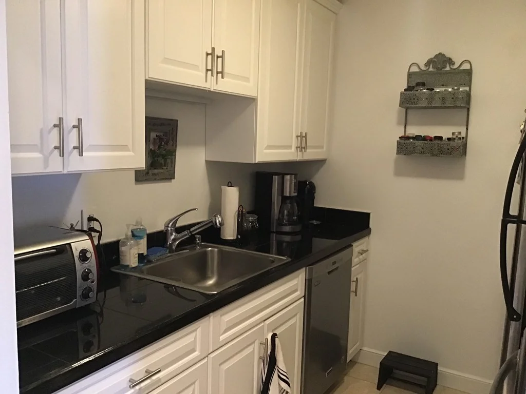 1 bed, 1 bath apartment for rent at 19 Wiget St Unit 503, North End — photo 2 of 6