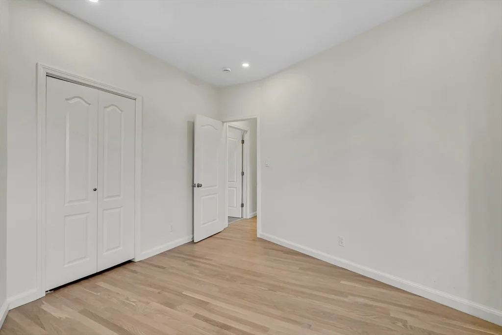 2 bed, 1 bath apartment for rent at 19 Wiget St Unit 505, North End — photo 16 of 23