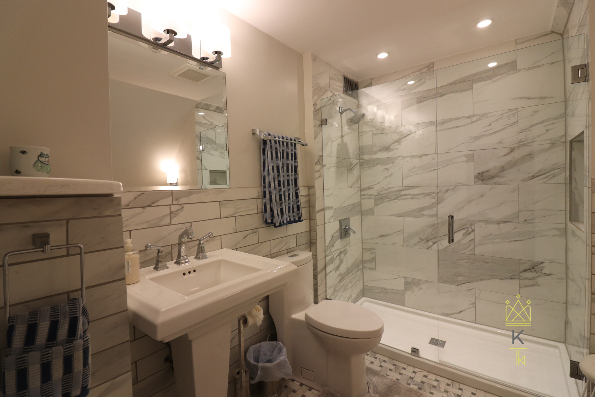 2 bed, 3 bath apartment for rent at 19 Williams St Unit 1, North Brookline — photo 18 of 24