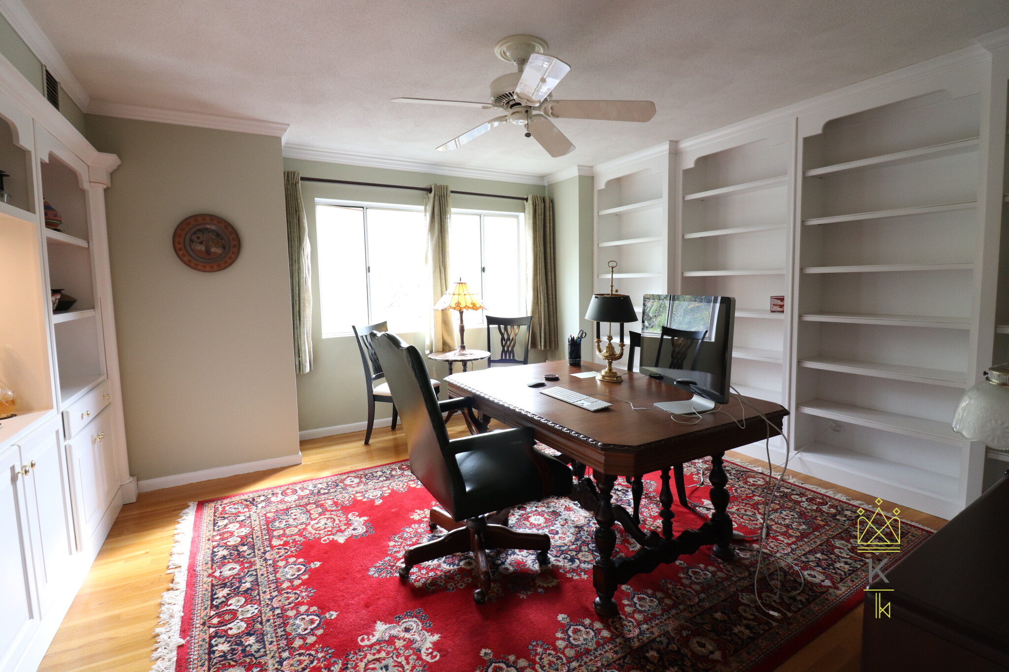 2 bed, 3 bath apartment for rent at 19 Williams St Unit 1, North Brookline — photo 16 of 24