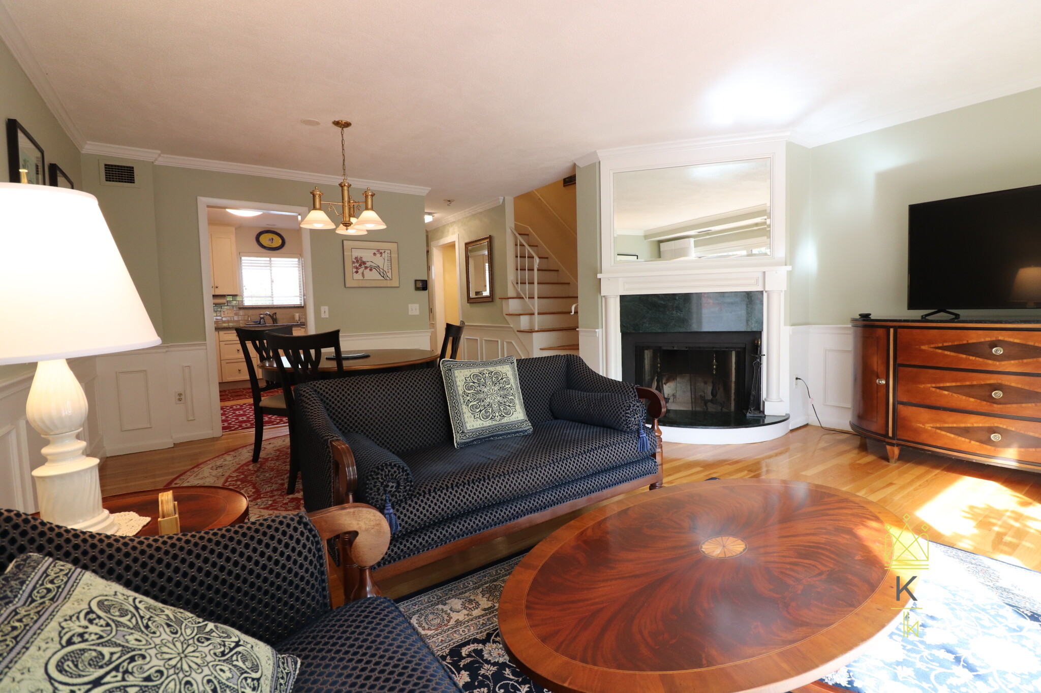 2 bed, 3 bath apartment for rent at 19 Williams St Unit 1, North Brookline — photo 1 of 24