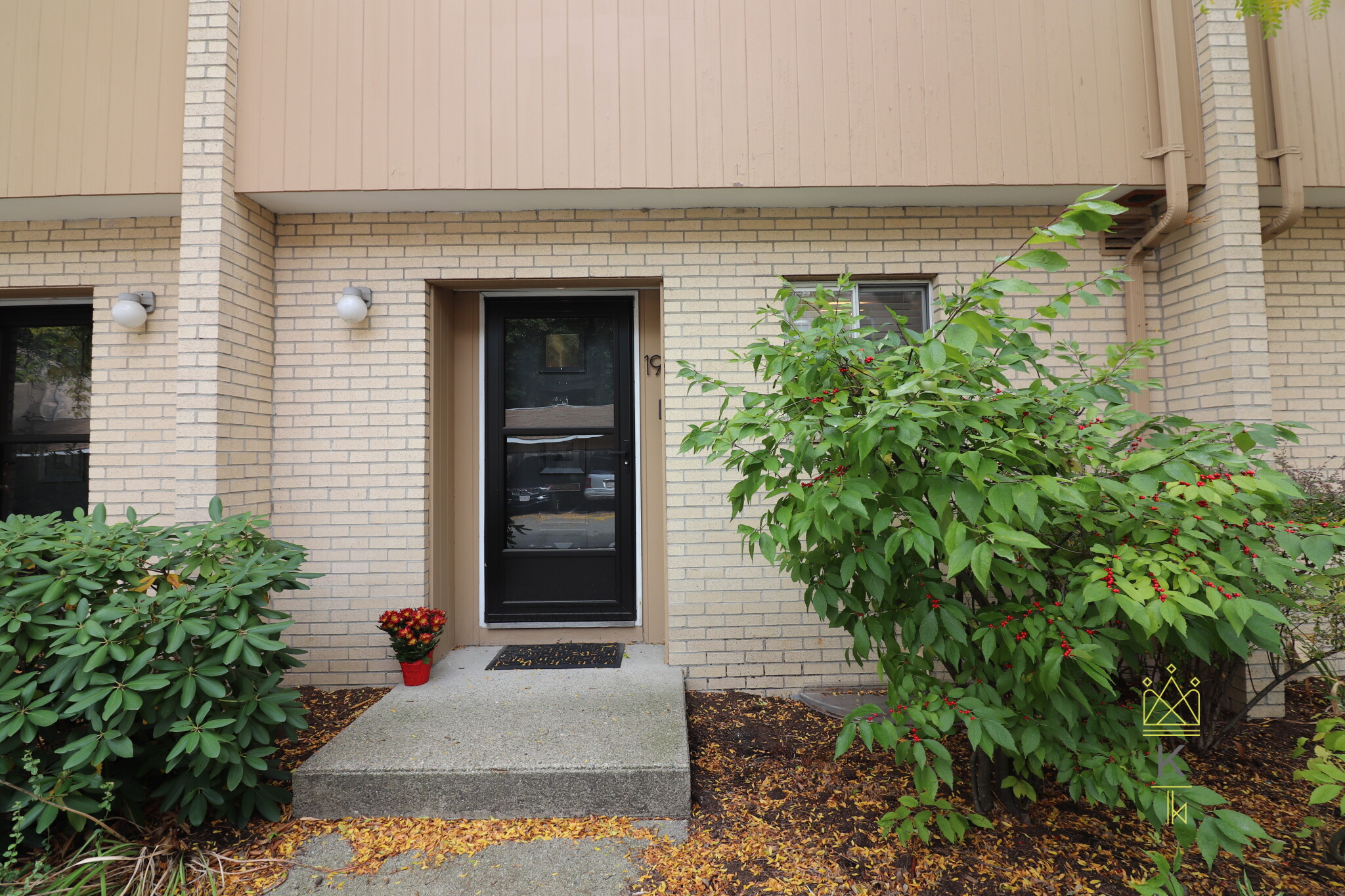 2 bed, 3 bath apartment for rent at 19 Williams St Unit 1, North Brookline — photo 24 of 24