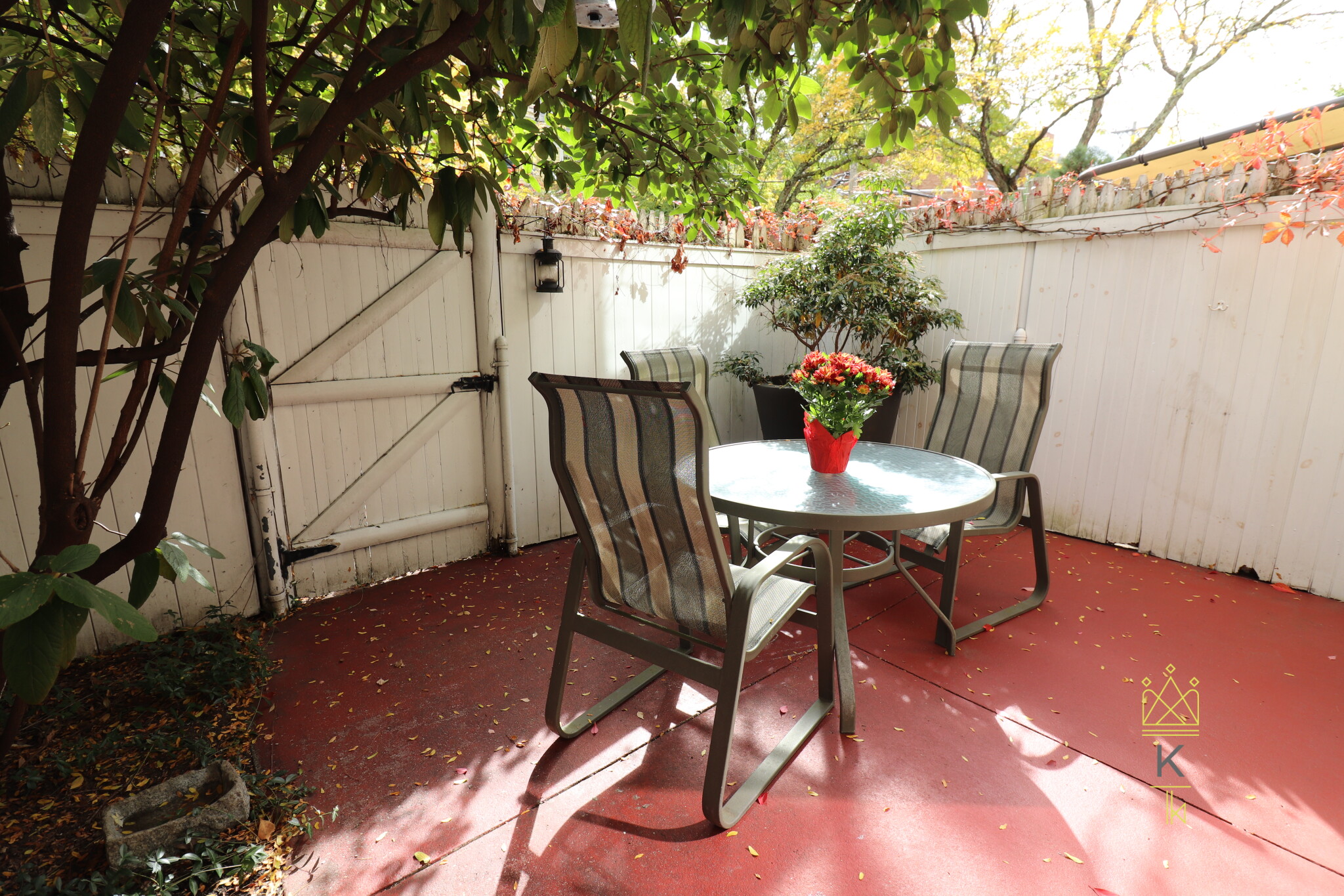 2 bed, 3 bath apartment for rent at 19 Williams St Unit 1, North Brookline — photo 9 of 24