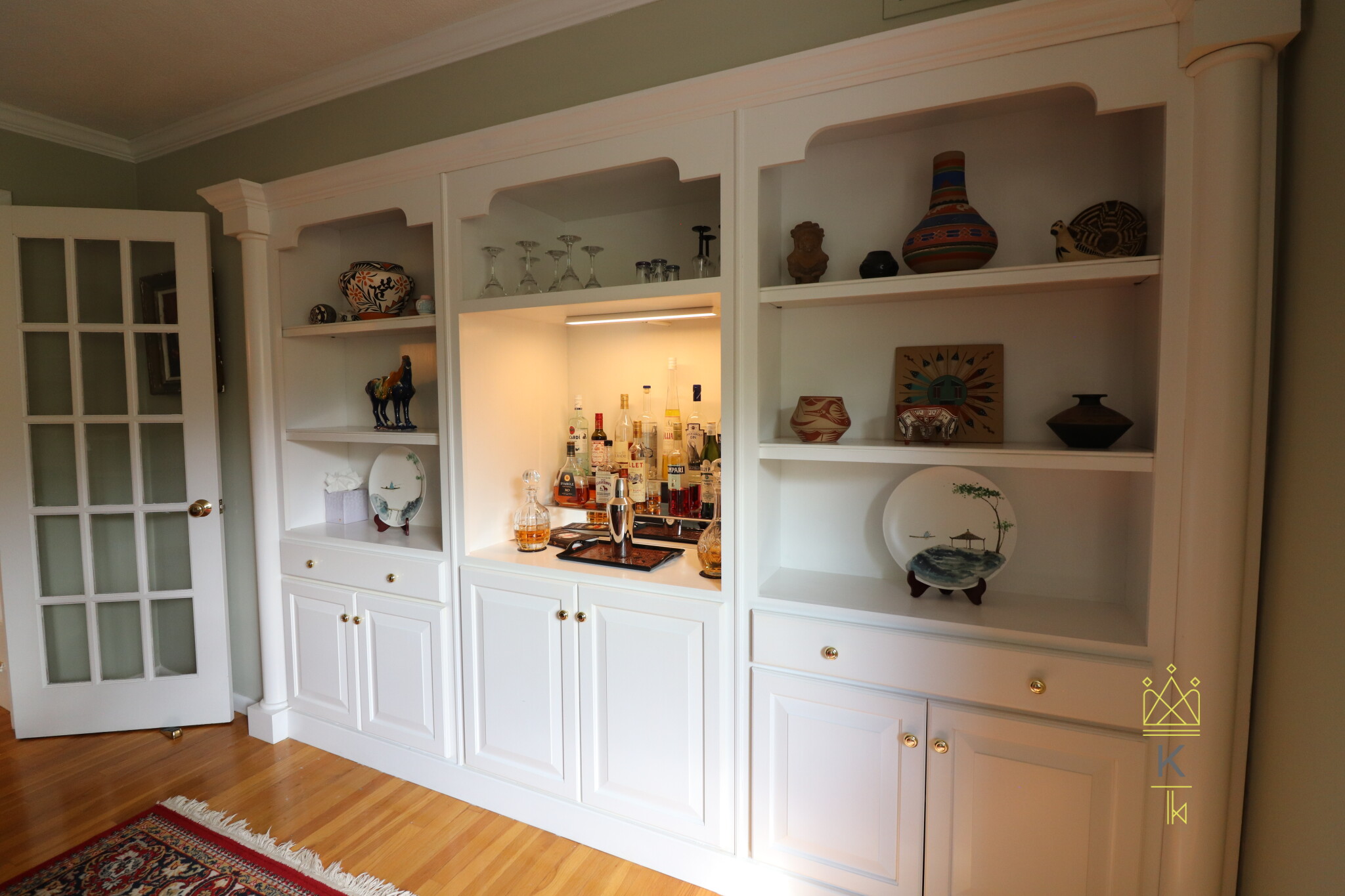 2 bed, 3 bath apartment for rent at 19 Williams St Unit 1, North Brookline — photo 17 of 24
