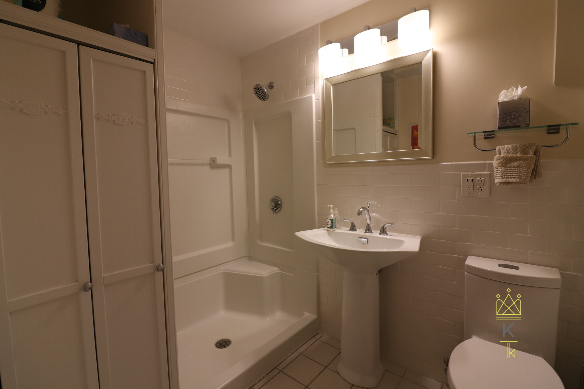 2 bed, 3 bath apartment for rent at 19 Williams St Unit 1, North Brookline — photo 23 of 24