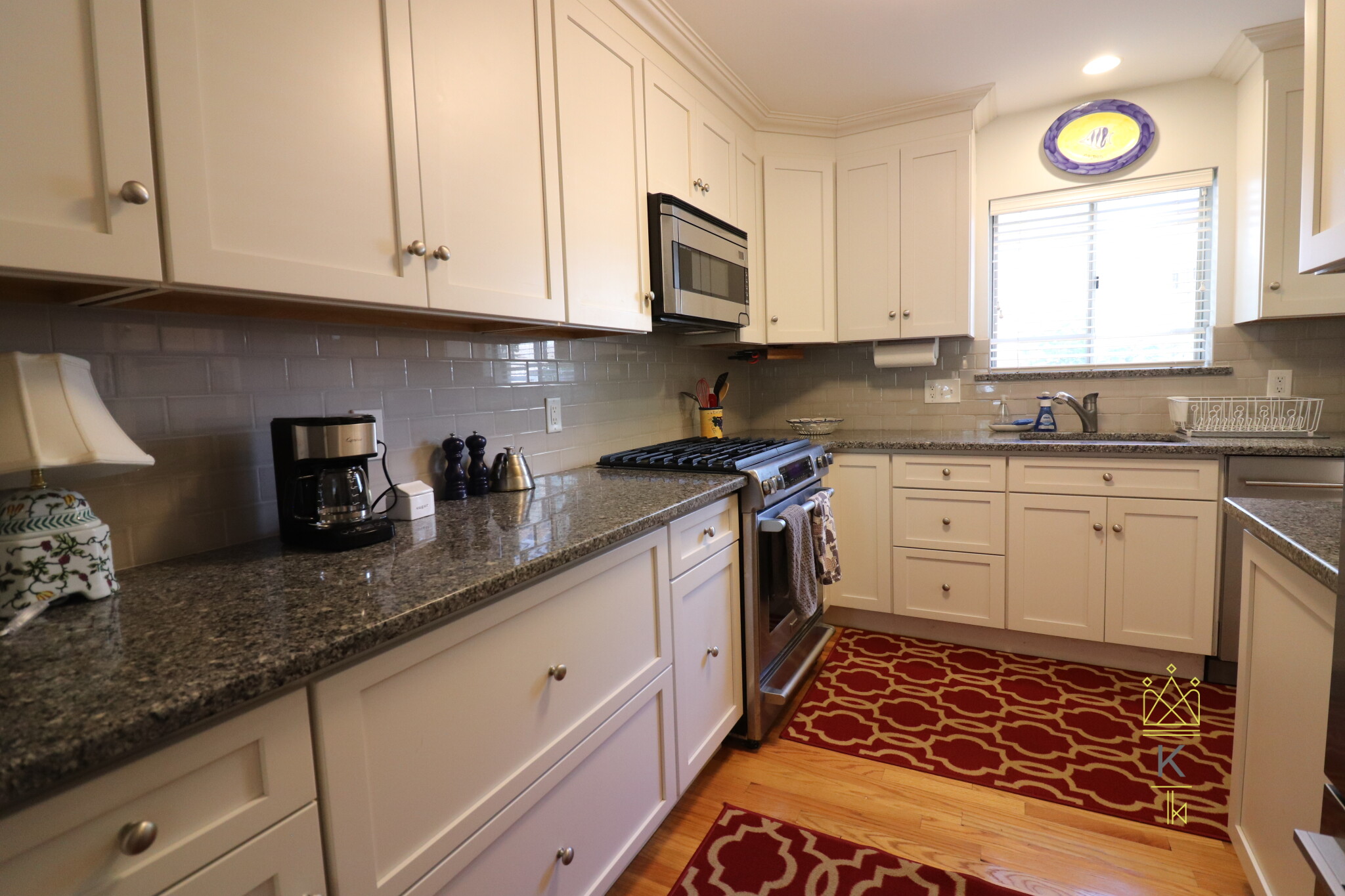 2 bed, 3 bath apartment for rent at 19 Williams St Unit 1, North Brookline — photo 6 of 24