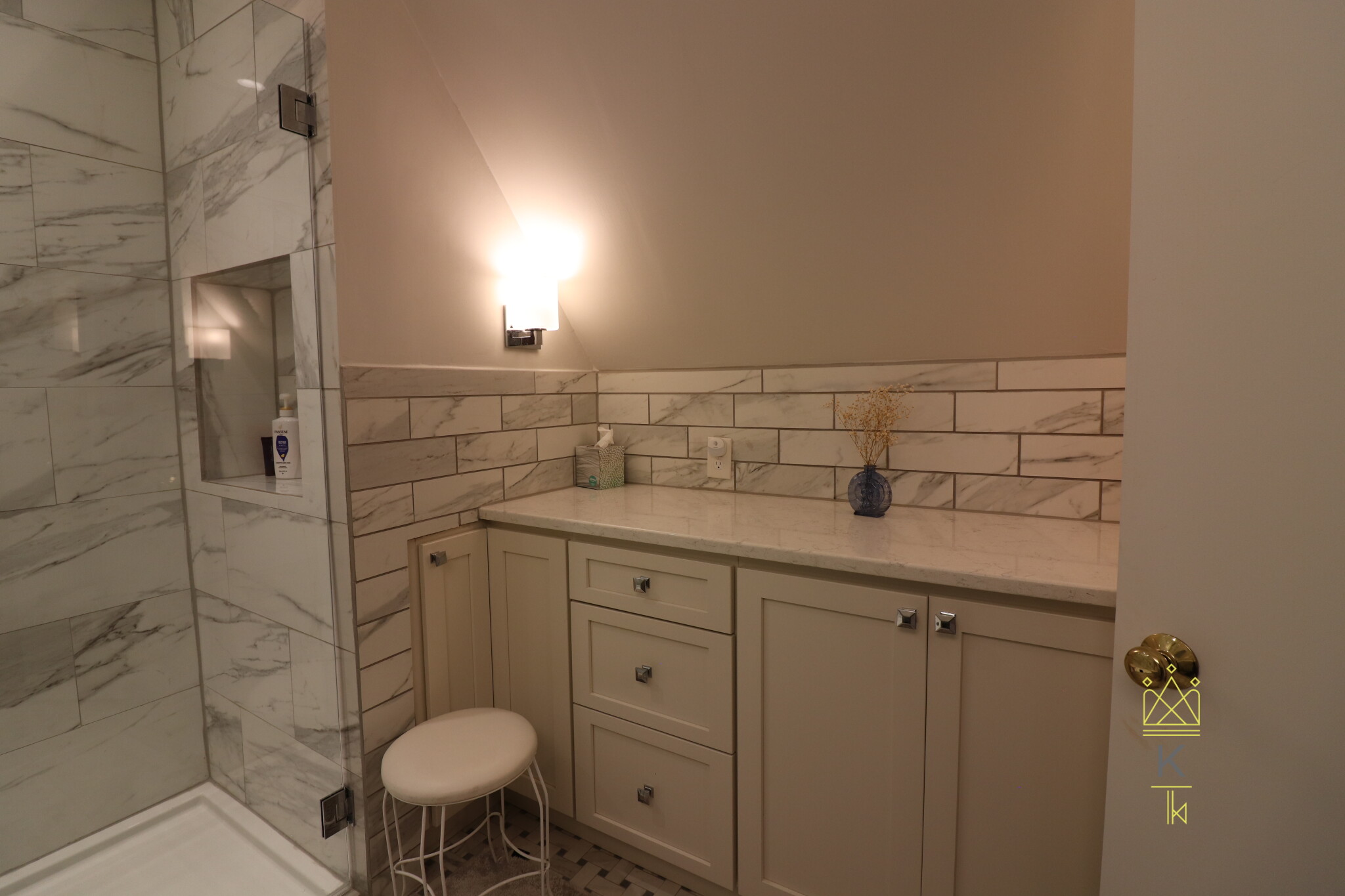 2 bed, 3 bath apartment for rent at 19 Williams St Unit 1, North Brookline — photo 19 of 24
