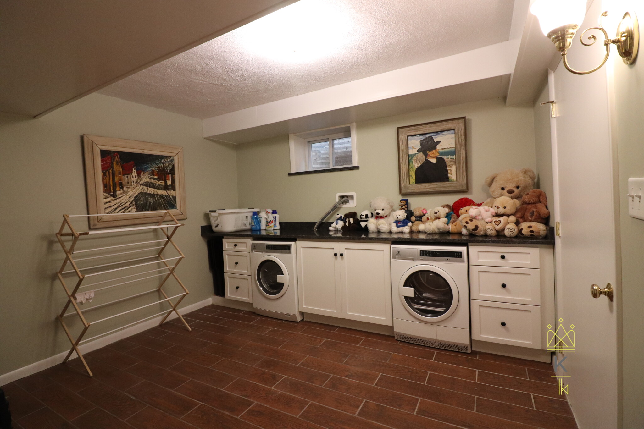 2 bed, 3 bath apartment for rent at 19 Williams St Unit 1, North Brookline — photo 22 of 24