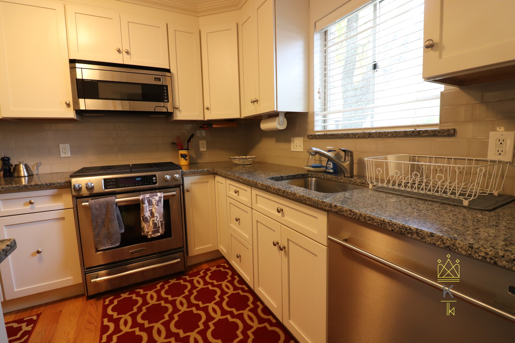 2 bed, 3 bath apartment for rent at 19 Williams St Unit 1, North Brookline — photo 5 of 24