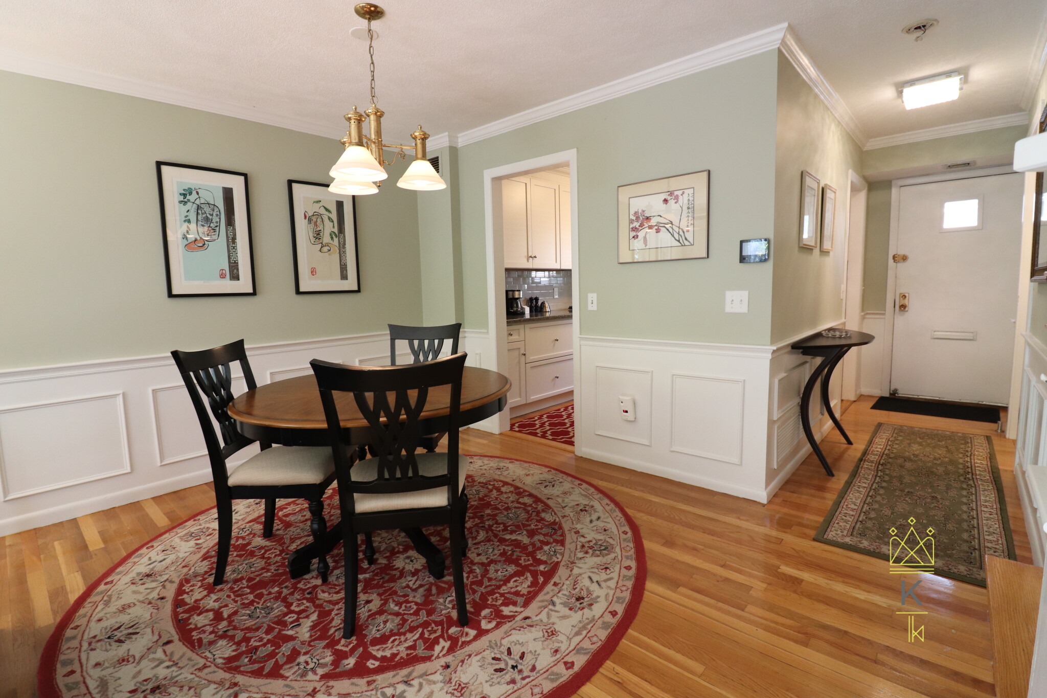 2 bed, 3 bath apartment for rent at 19 Williams St Unit 1, North Brookline — photo 4 of 24