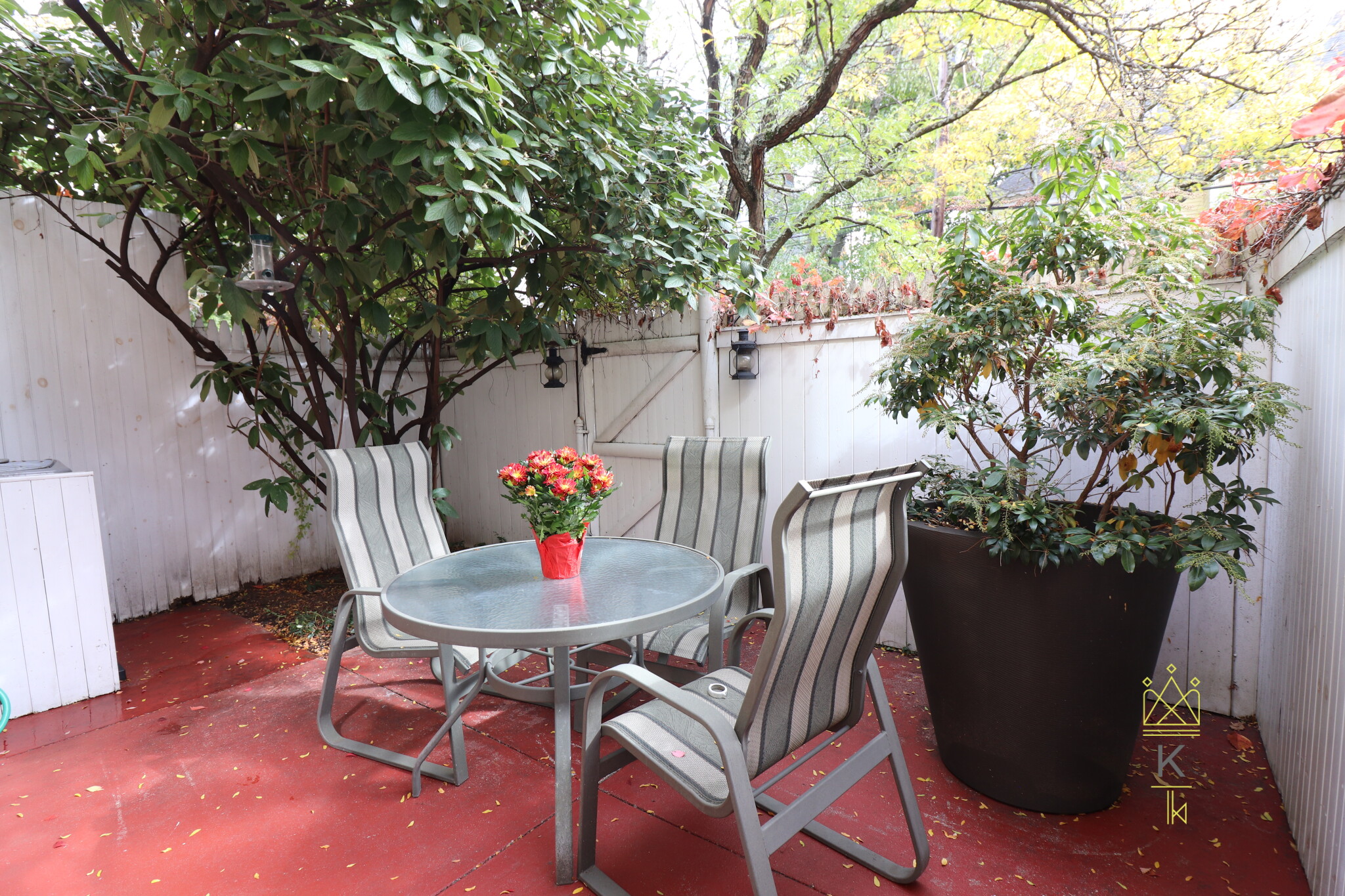 2 bed, 3 bath apartment for rent at 19 Williams St Unit 1, North Brookline — photo 8 of 24