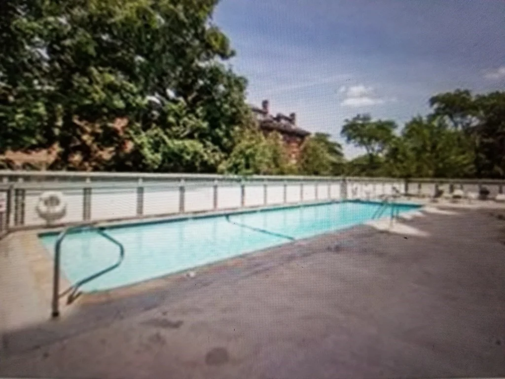 1 bed, 1 bath apartment for rent at 19 Winchester St Unit 1, Coolidge Corner — photo 17 of 19