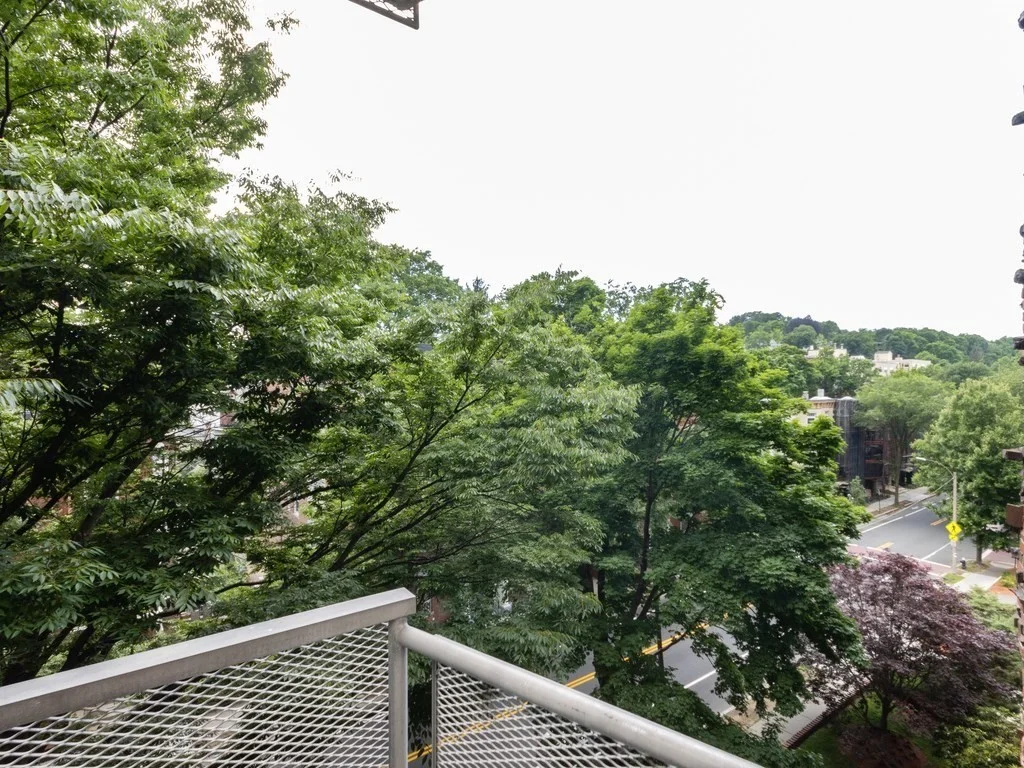 1 bed, 1 bath apartment for rent at 19 Winchester St Unit 1, Coolidge Corner — photo 14 of 19