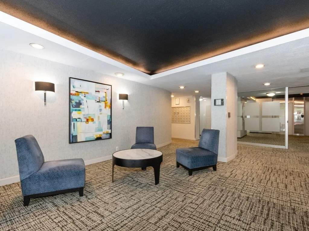 1 bed, 1 bath apartment for rent at 19 Winchester St Unit 1, Coolidge Corner — photo 16 of 19