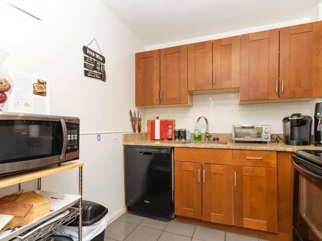 1 bed, 1 bath apartment for rent at 19 Winchester St Unit 1, Coolidge Corner — photo 9 of 19
