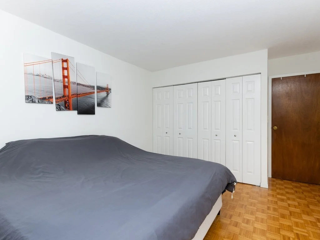 1 bed, 1 bath apartment for rent at 19 Winchester St Unit 1, Coolidge Corner — photo 11 of 19