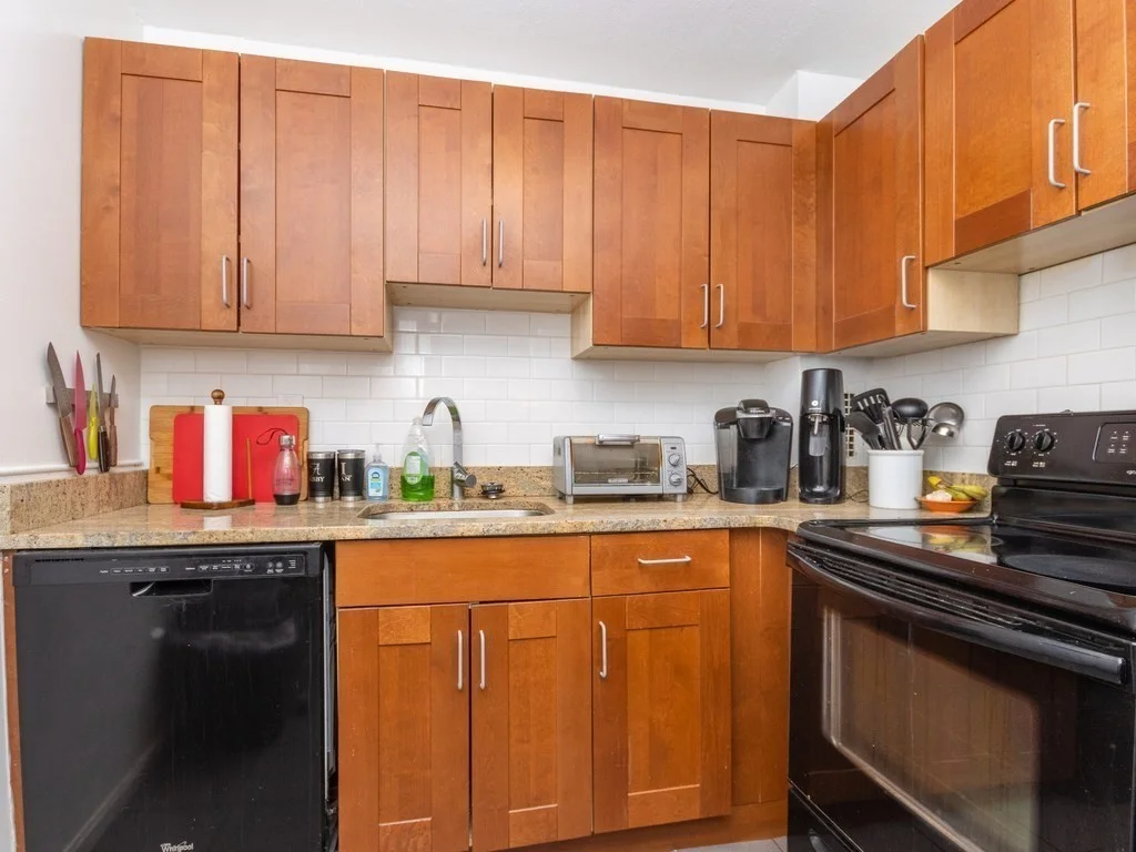 1 bed, 1 bath apartment for rent at 19 Winchester St Unit 1, Coolidge Corner — photo 7 of 19
