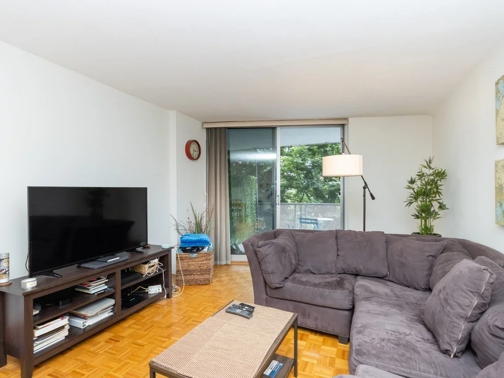 1 bed, 1 bath apartment for rent at 19 Winchester St Unit 1, Coolidge Corner — photo 3 of 19