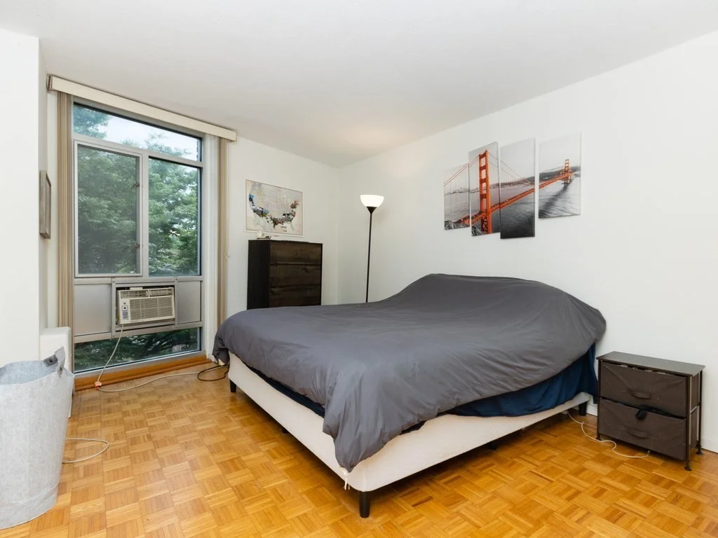 1 bed, 1 bath apartment for rent at 19 Winchester St Unit 1, Coolidge Corner — photo 10 of 19