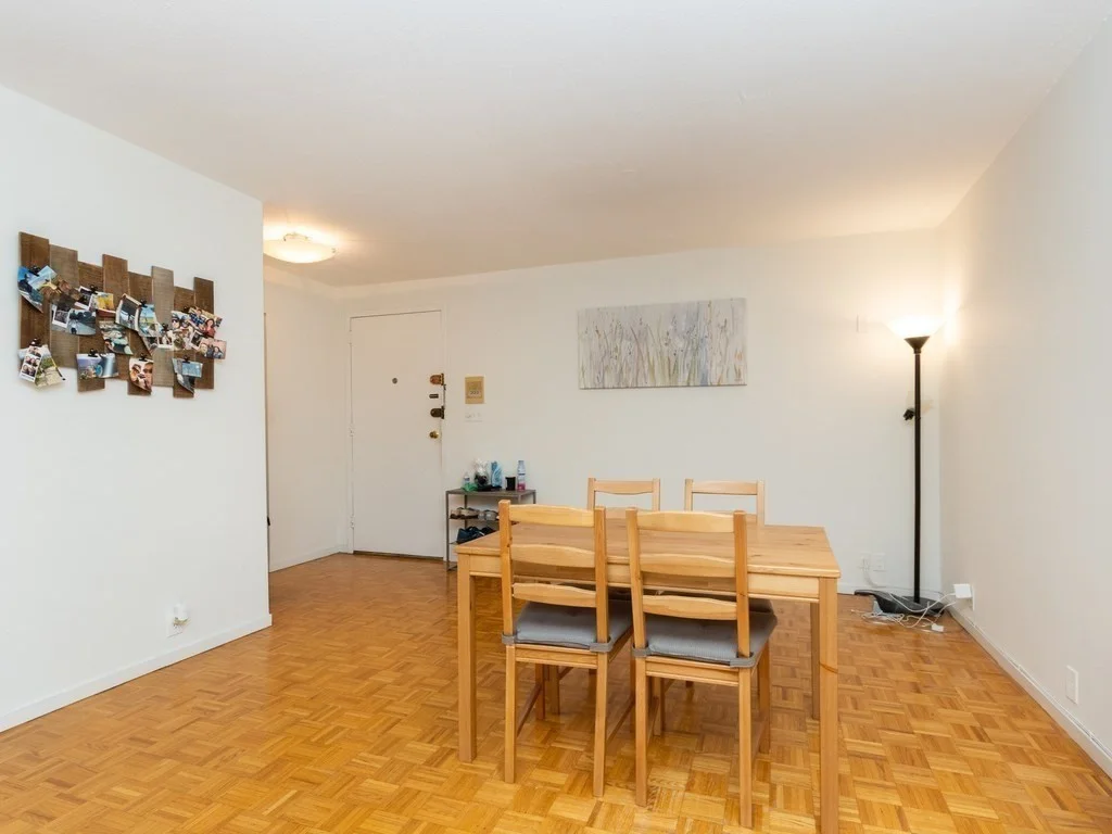 1 bed, 1 bath apartment for rent at 19 Winchester St Unit 1, Coolidge Corner — photo 6 of 19