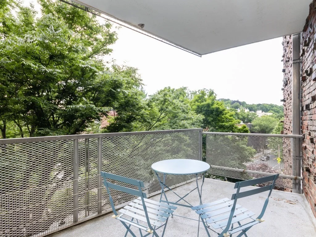 1 bed, 1 bath apartment for rent at 19 Winchester St Unit 1, Coolidge Corner — photo 13 of 19