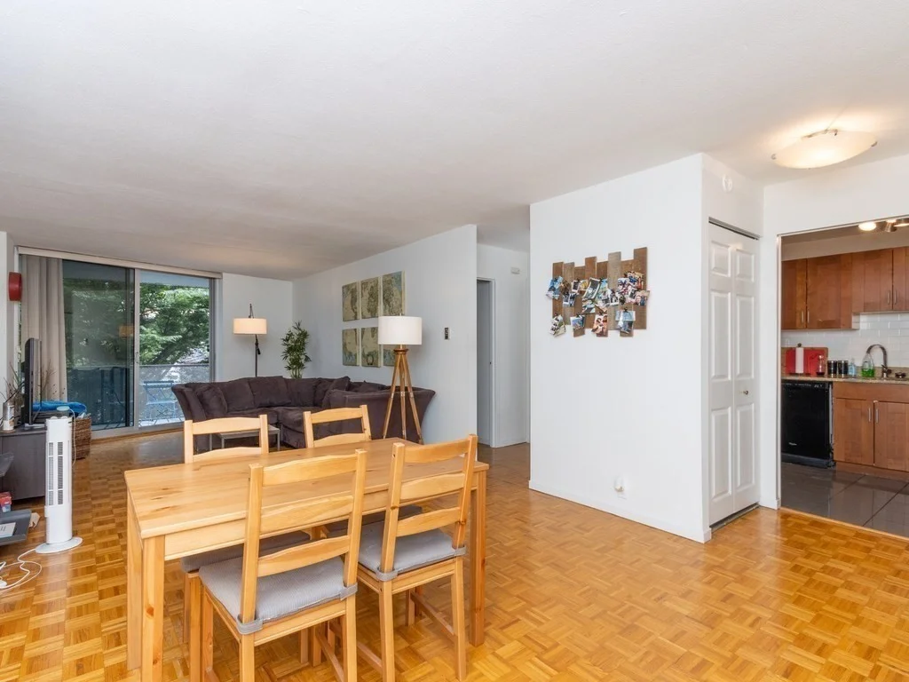 1 bed, 1 bath apartment for rent at 19 Winchester St Unit 1, Coolidge Corner — photo 5 of 19