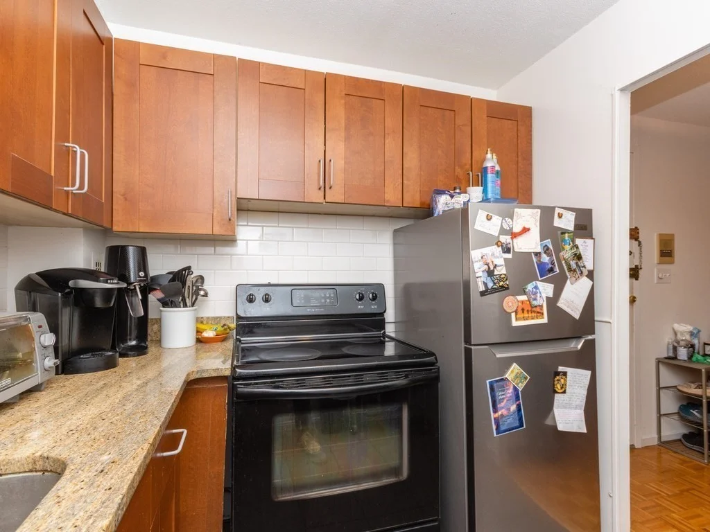 1 bed, 1 bath apartment for rent at 19 Winchester St Unit 1, Coolidge Corner — photo 8 of 19