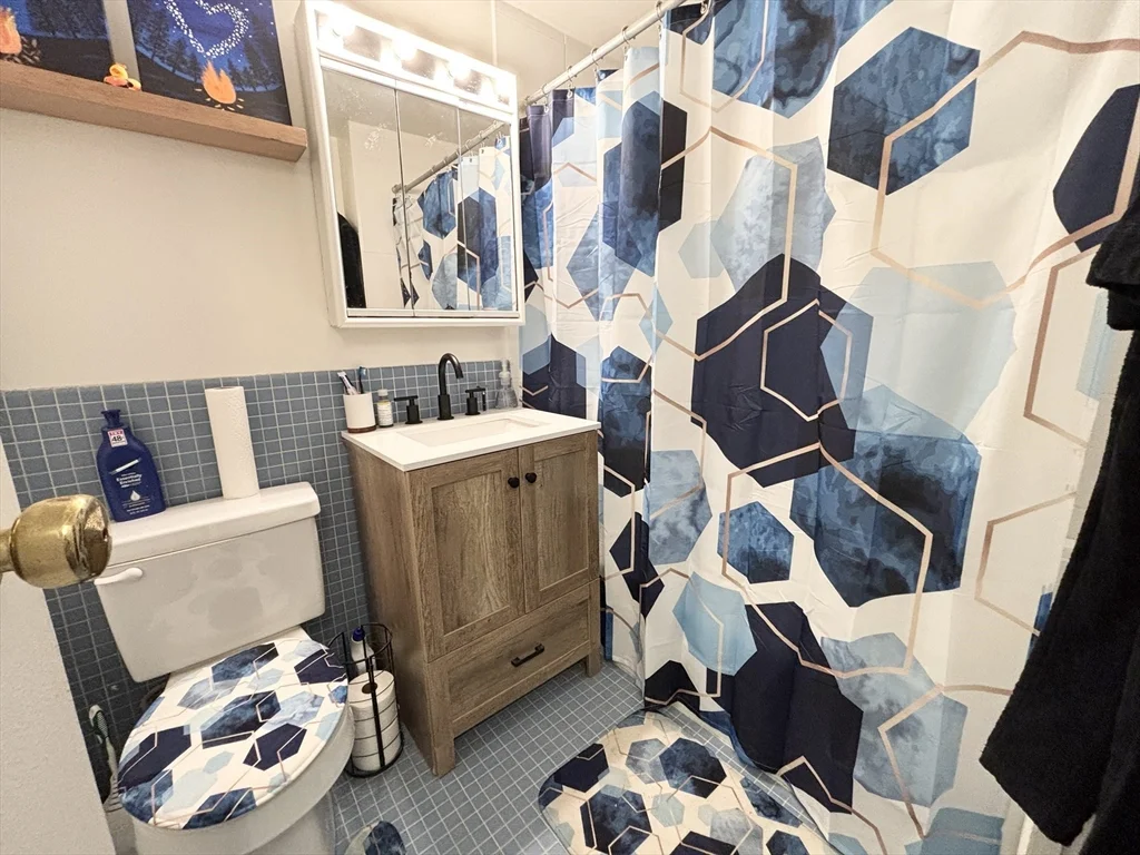 1 bed, 1 bath apartment for rent at 19 Winchester St Unit 102, Coolidge Corner — photo 11 of 17