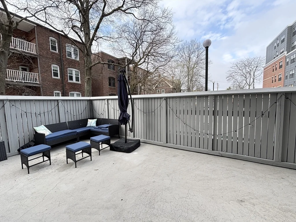 1 bed, 1 bath apartment for rent at 19 Winchester St Unit 102, Coolidge Corner — photo 3 of 17