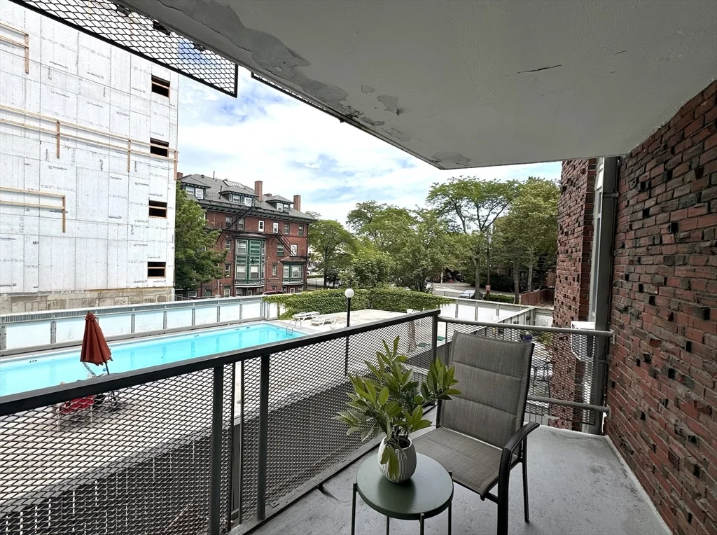 1 bed, 1 bath apartment for rent at 19 Winchester St Unit 210, Coolidge Corner — photo 7 of 15
