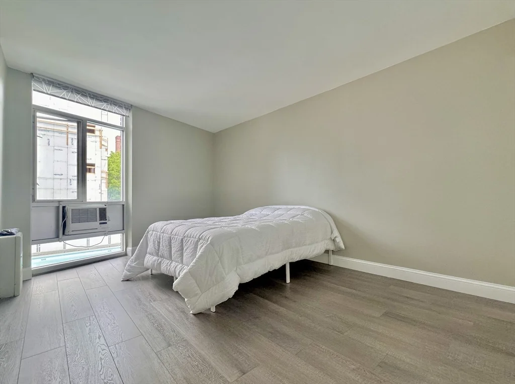 1 bed, 1 bath apartment for rent at 19 Winchester St Unit 210, Coolidge Corner — photo 10 of 15