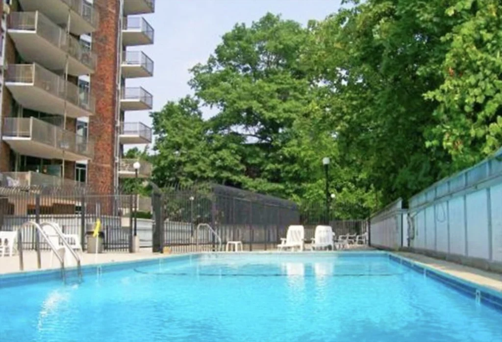 1 bed, 1 bath apartment for rent at 19 Winchester St Unit 210, Coolidge Corner — photo 2 of 15