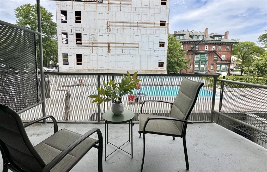1 bed, 1 bath apartment for rent at 19 Winchester St Unit 210, Coolidge Corner — photo 6 of 15