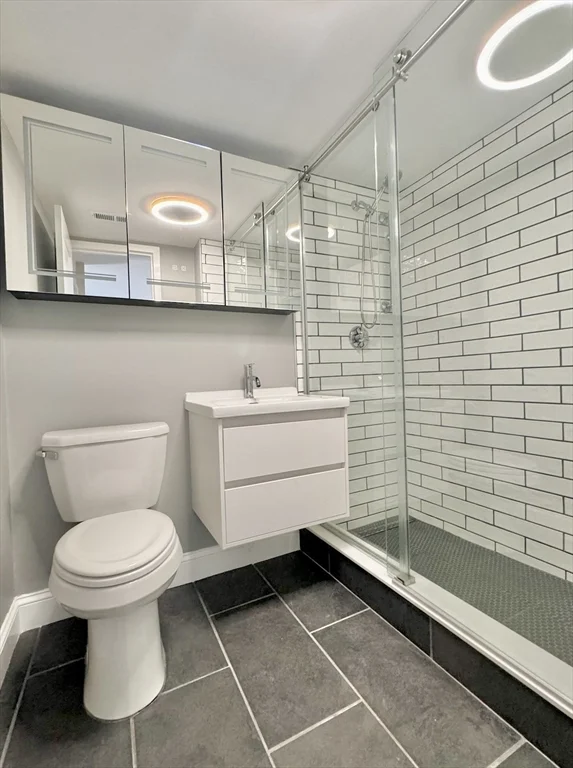 1 bed, 1 bath apartment for rent at 19 Winchester St Unit 210, Coolidge Corner — photo 12 of 15