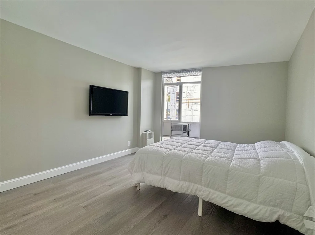 1 bed, 1 bath apartment for rent at 19 Winchester St Unit 210, Coolidge Corner — photo 9 of 15