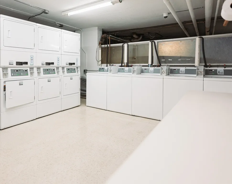 1 bed, 1 bath apartment for rent at 19 Winchester St Unit 301, North Brookline — photo 16 of 19